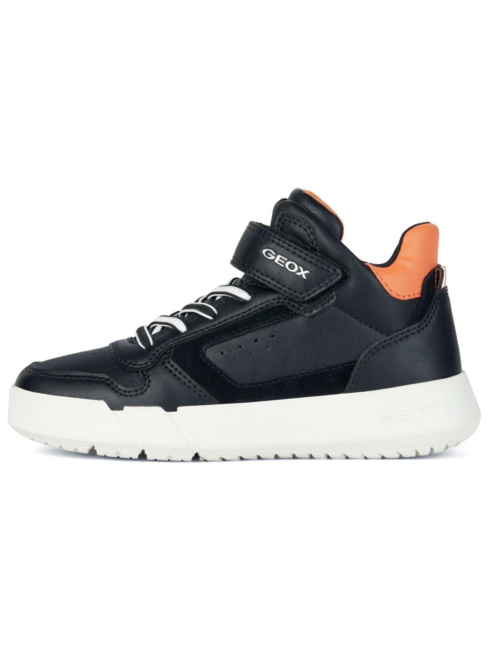 GEOX  Sneaker 