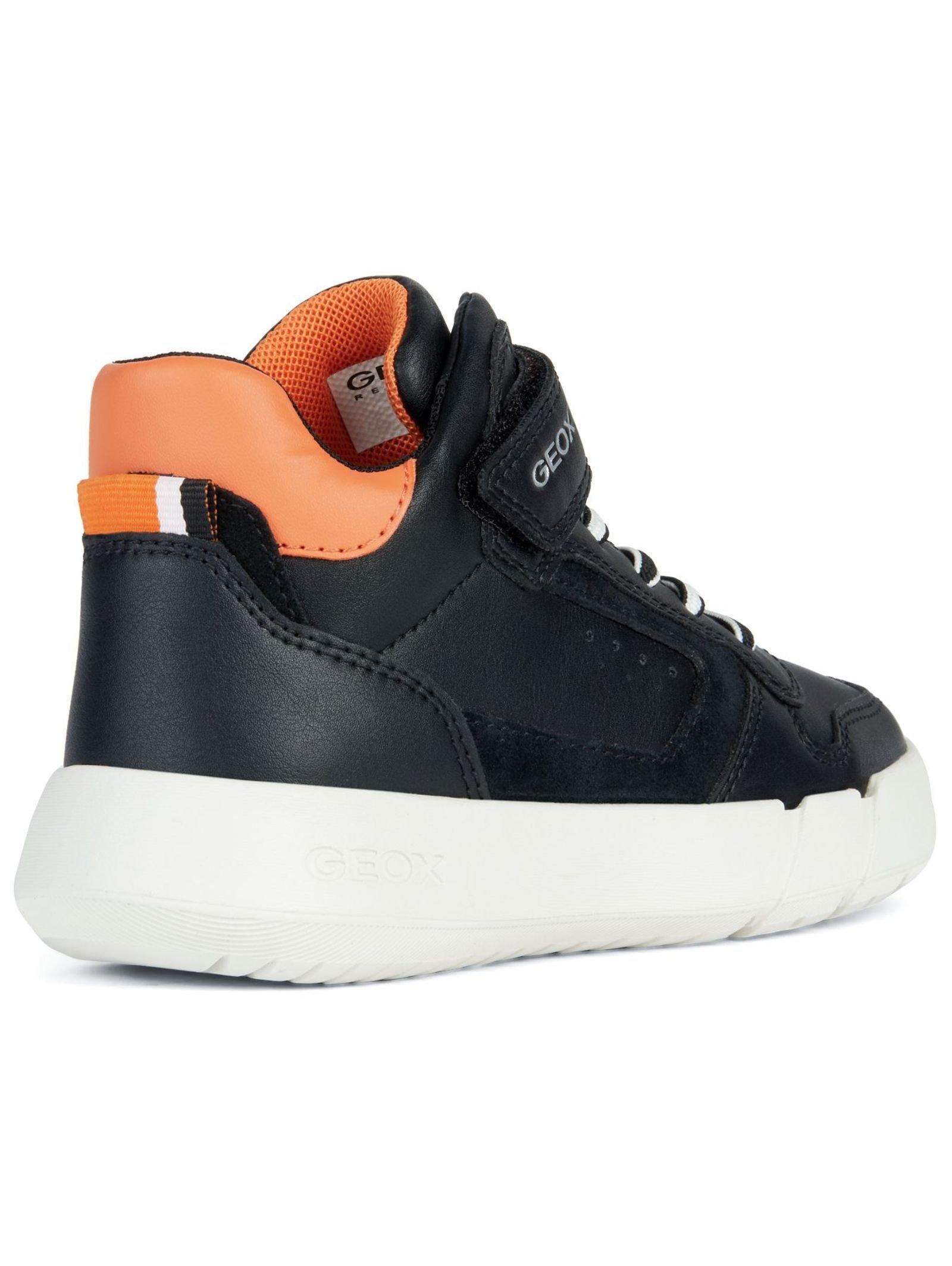 GEOX  Sneaker 