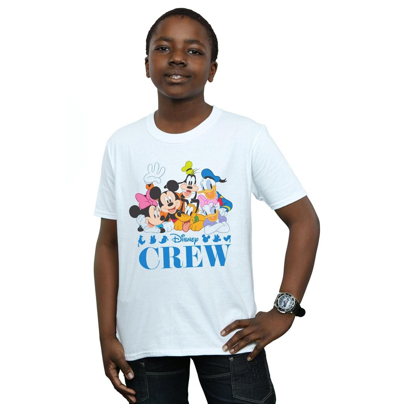 Disney  Friends TShirt 