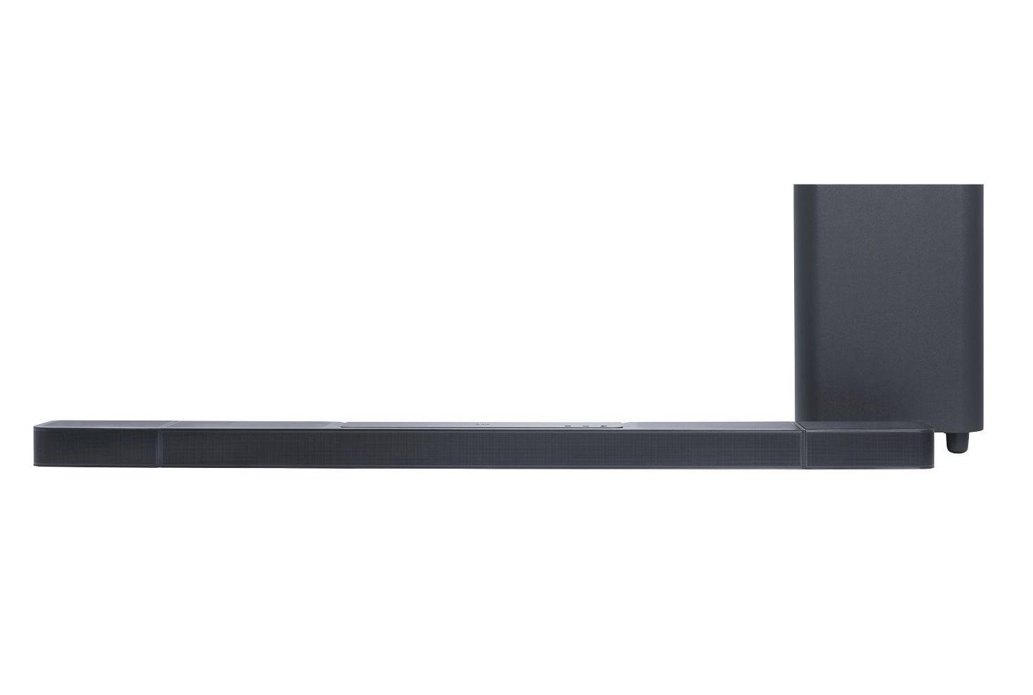 JBL  Bar 1300 Soundbar 