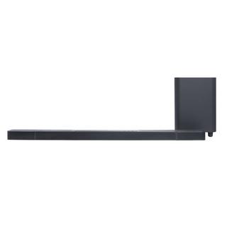 JBL  Bar 1300 Soundbar 