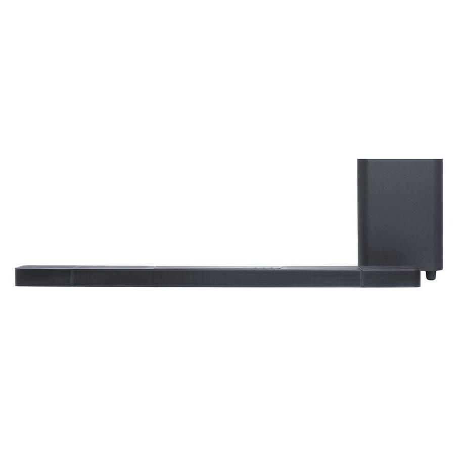 JBL  Bar 1300 Soundbar 