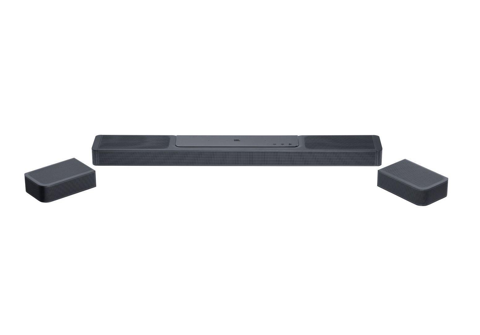 JBL  Bar 1300 Soundbar 