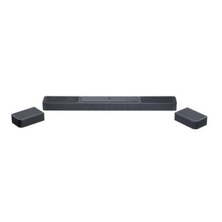 JBL  Bar 1300 Soundbar 