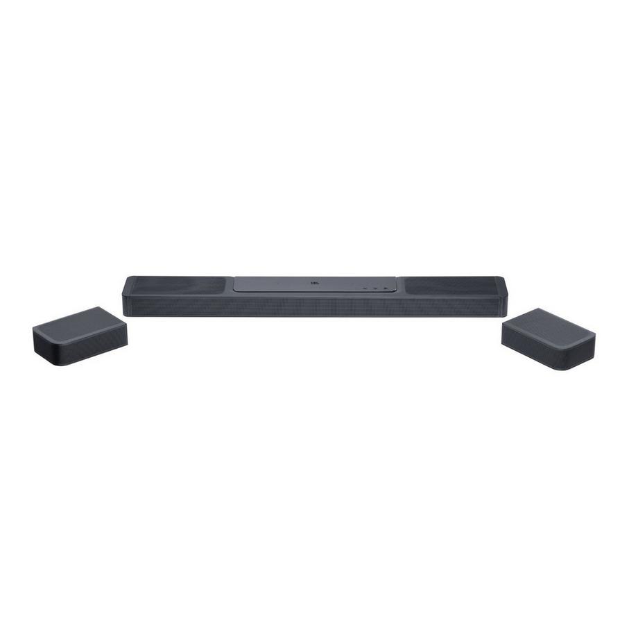JBL  Bar 1300 Soundbar 