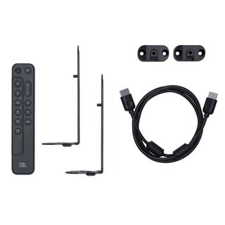 JBL  Bar 1300 Soundbar 