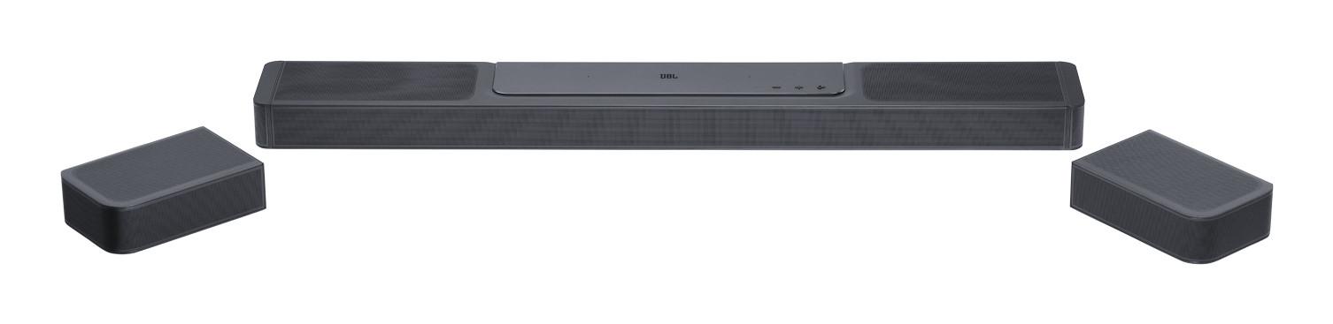 JBL  Bar 1300 Soundbar 