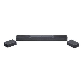 JBL  Bar 1300 Soundbar 