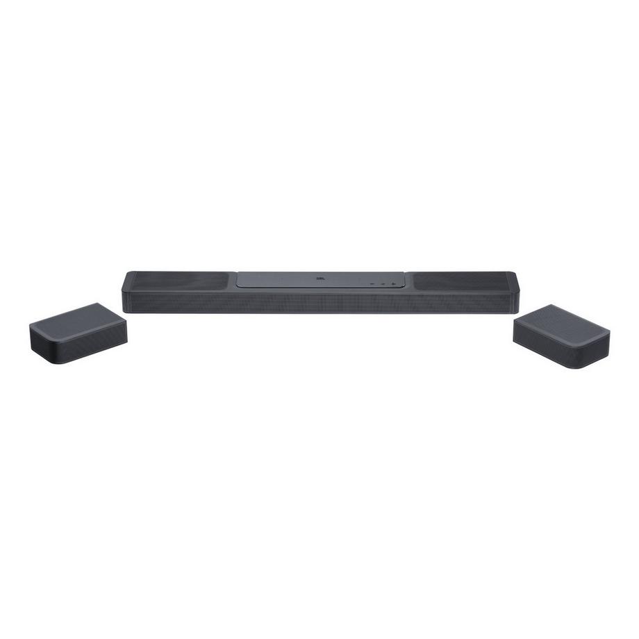 JBL  Bar 1300 Soundbar 