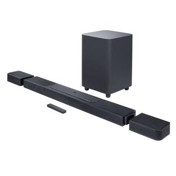 Bar 1300 Soundbar