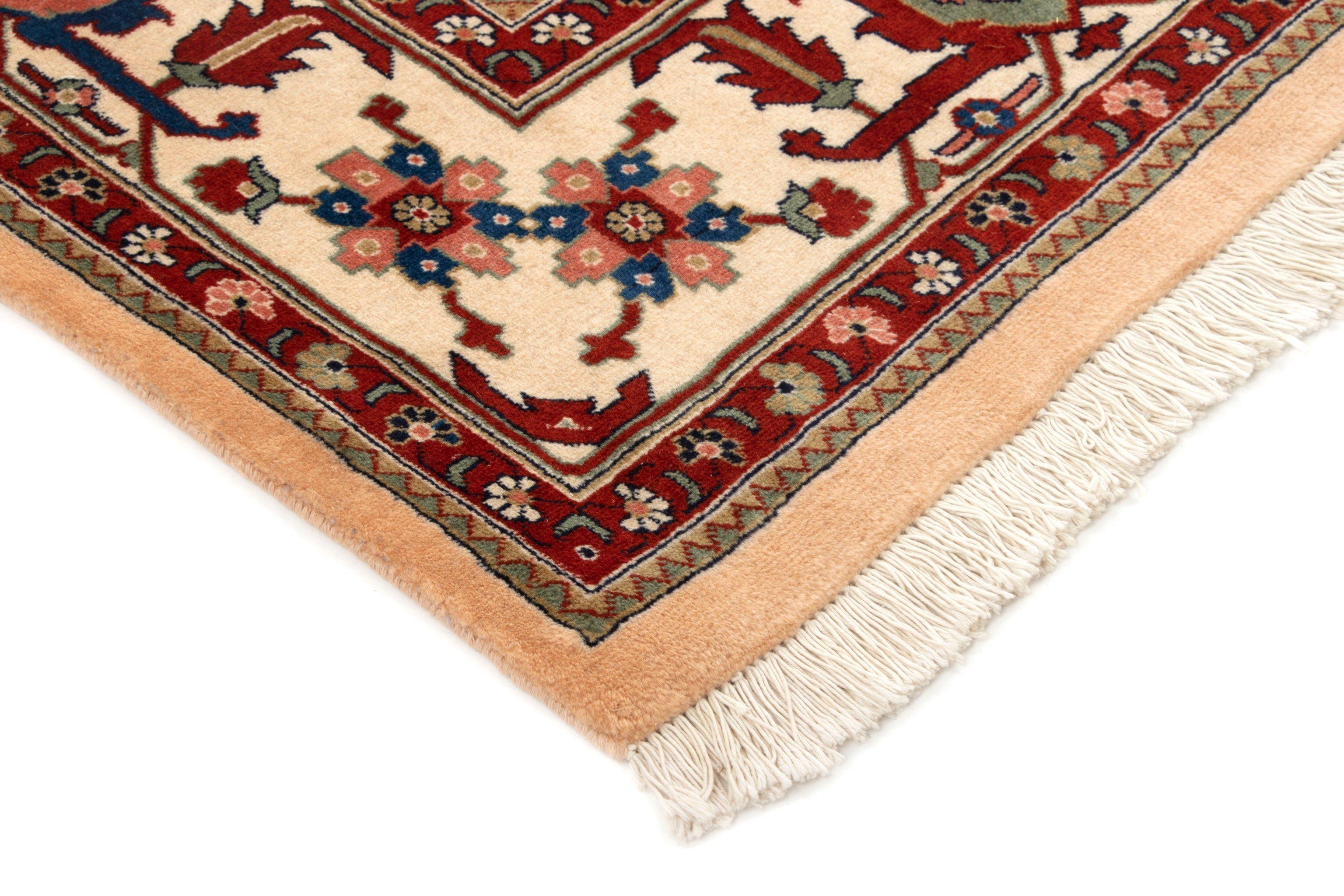 VIDAL Indo Tabriz  