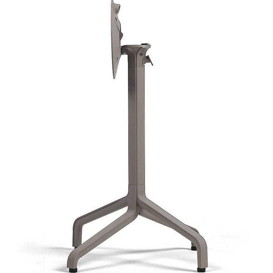 Piètement de table de jardin Frasca Mini Folding