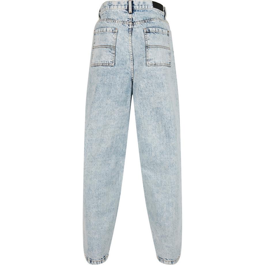 URBAN CLASSICS Jeans 90s Baggy Fit  