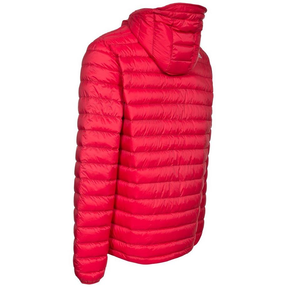 Trespass Veste en duvet Digby  