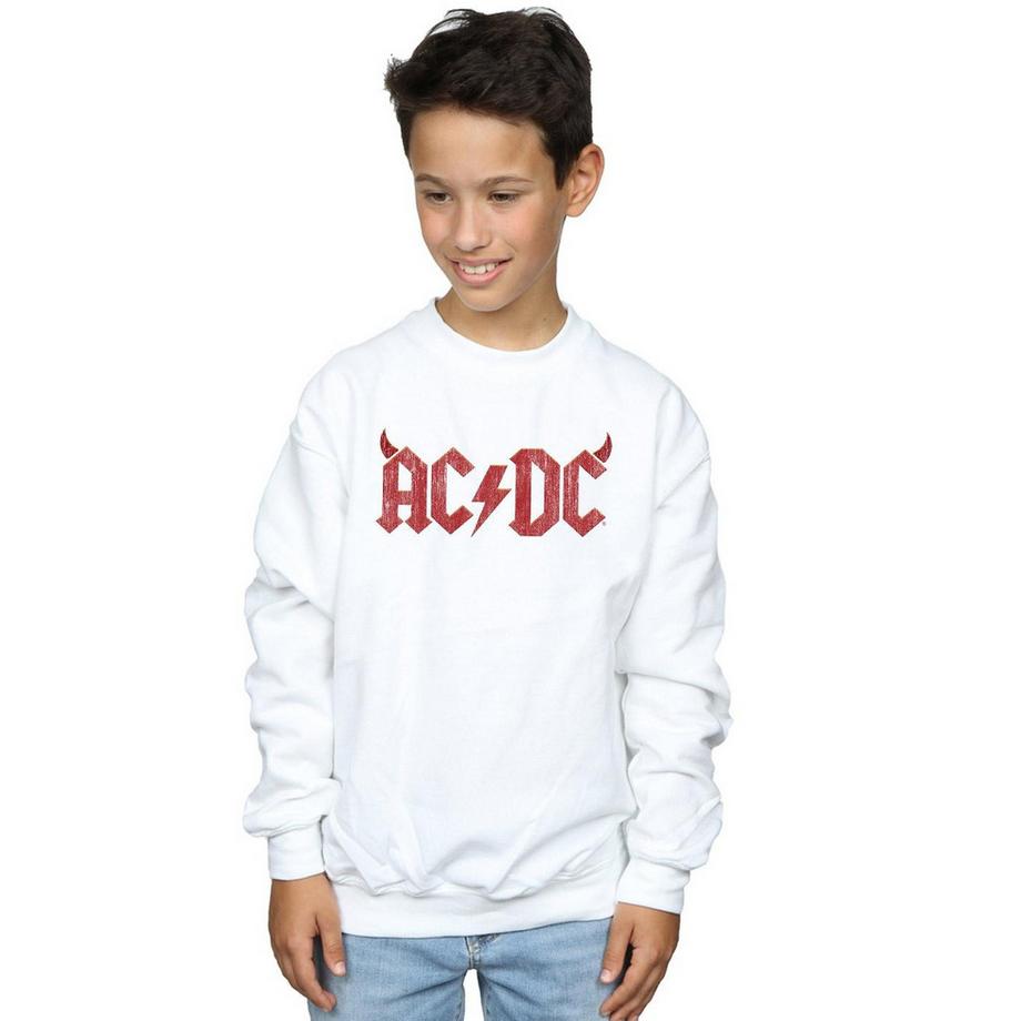 AC/DC  Sweat 