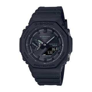 CASIO  G-Shock GA-B2100-1A1ER Solar 