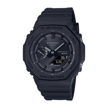 G-Shock GA-B2100-1A1ER Solar