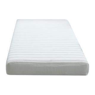 DREAMEA Matelas de relaxation accueil latex SAORI de DREAMEA ép 0  