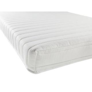 DREAMEA Matelas de relaxation accueil latex SAORI de DREAMEA ép 0  