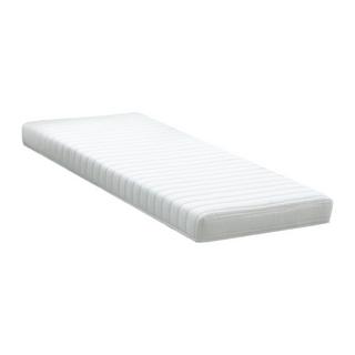 DREAMEA Matelas de relaxation accueil latex SAORI de DREAMEA ép 0  