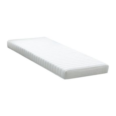 DREAMEA Matelas de relaxation accueil latex SAORI de DREAMEA ép 0  