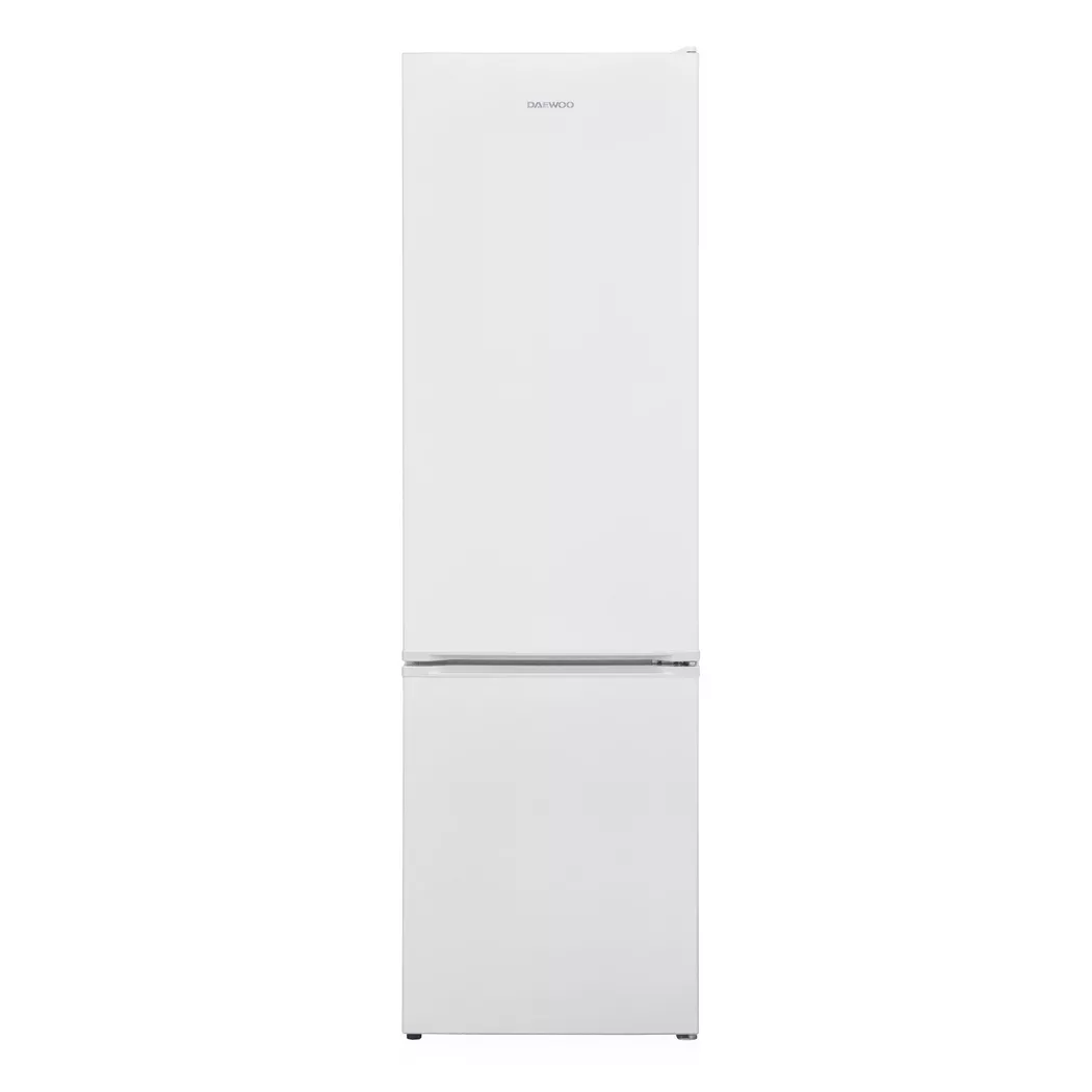 Daewoo – Fkf279dwn0ch, One Size