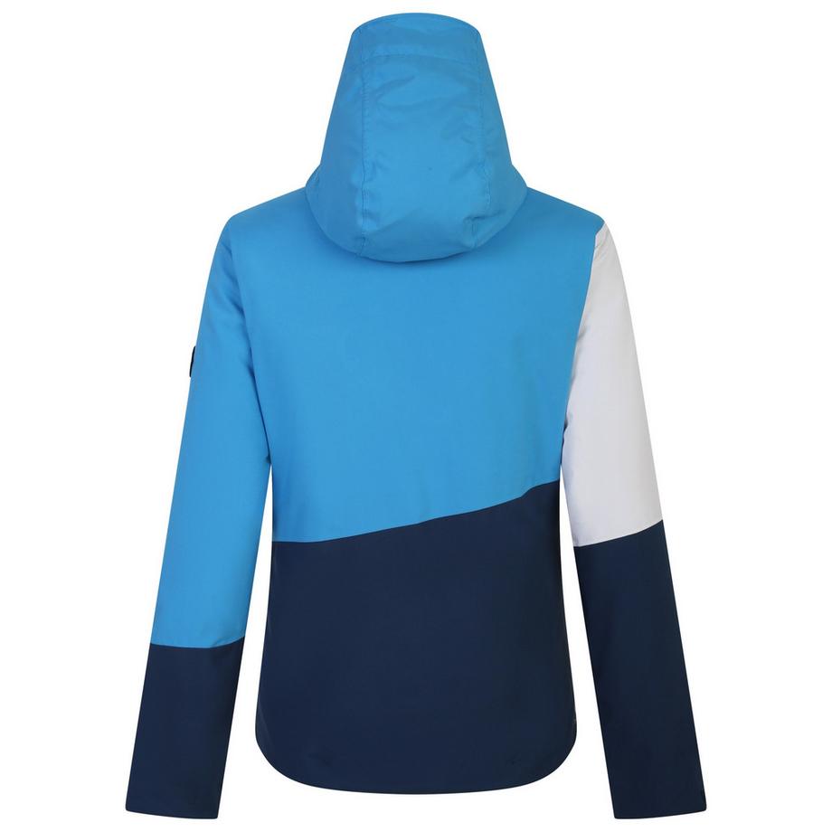 Dare 2B  Blouson de ski ICE 