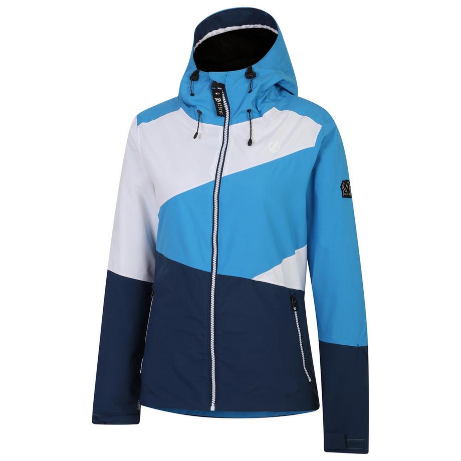 Dare 2B  Blouson de ski ICE 