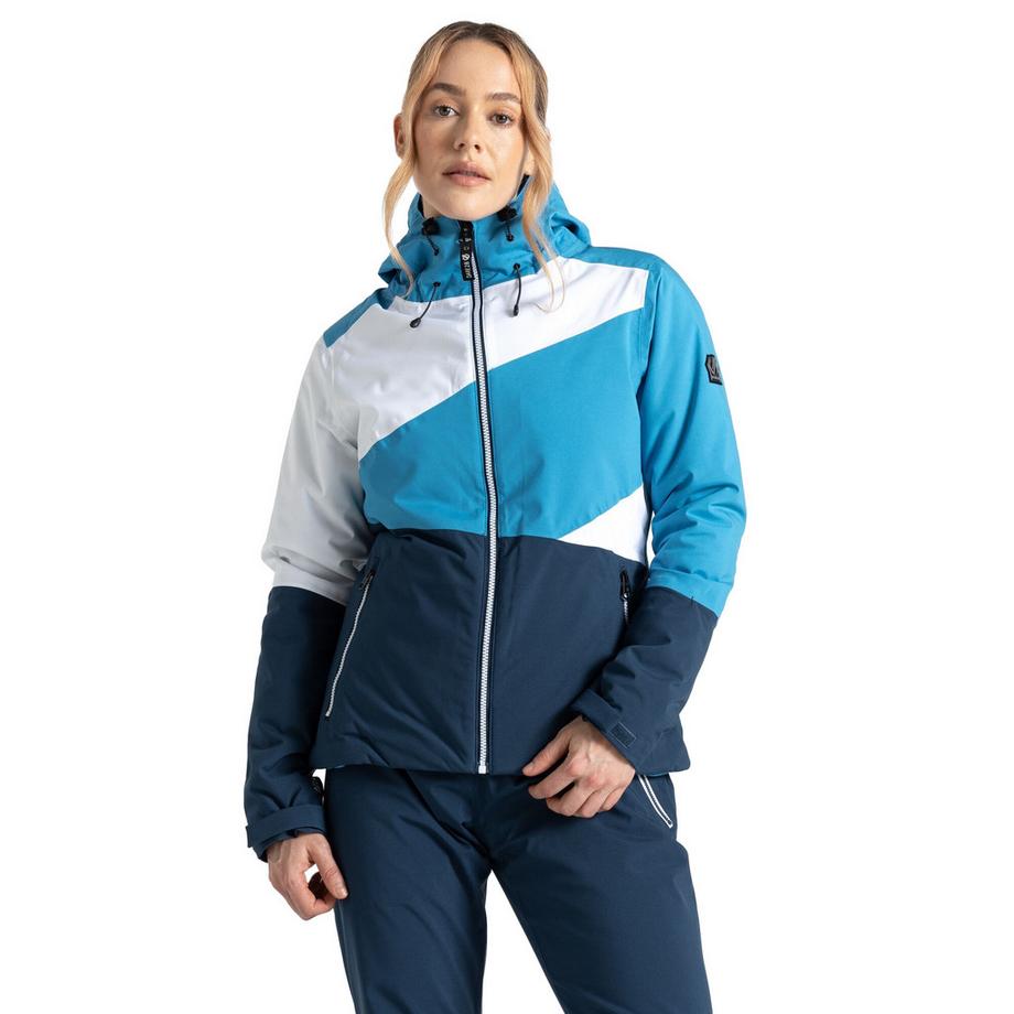 Dare 2B  Blouson de ski ICE 