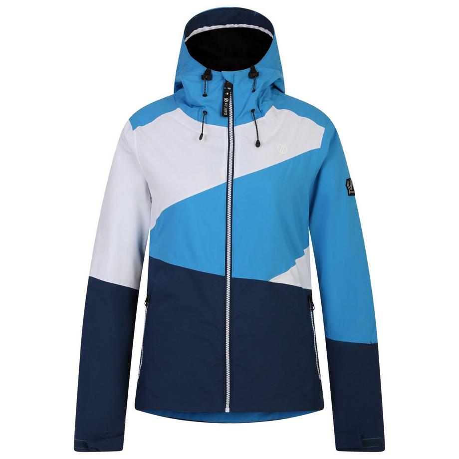 Blouson de ski ICE