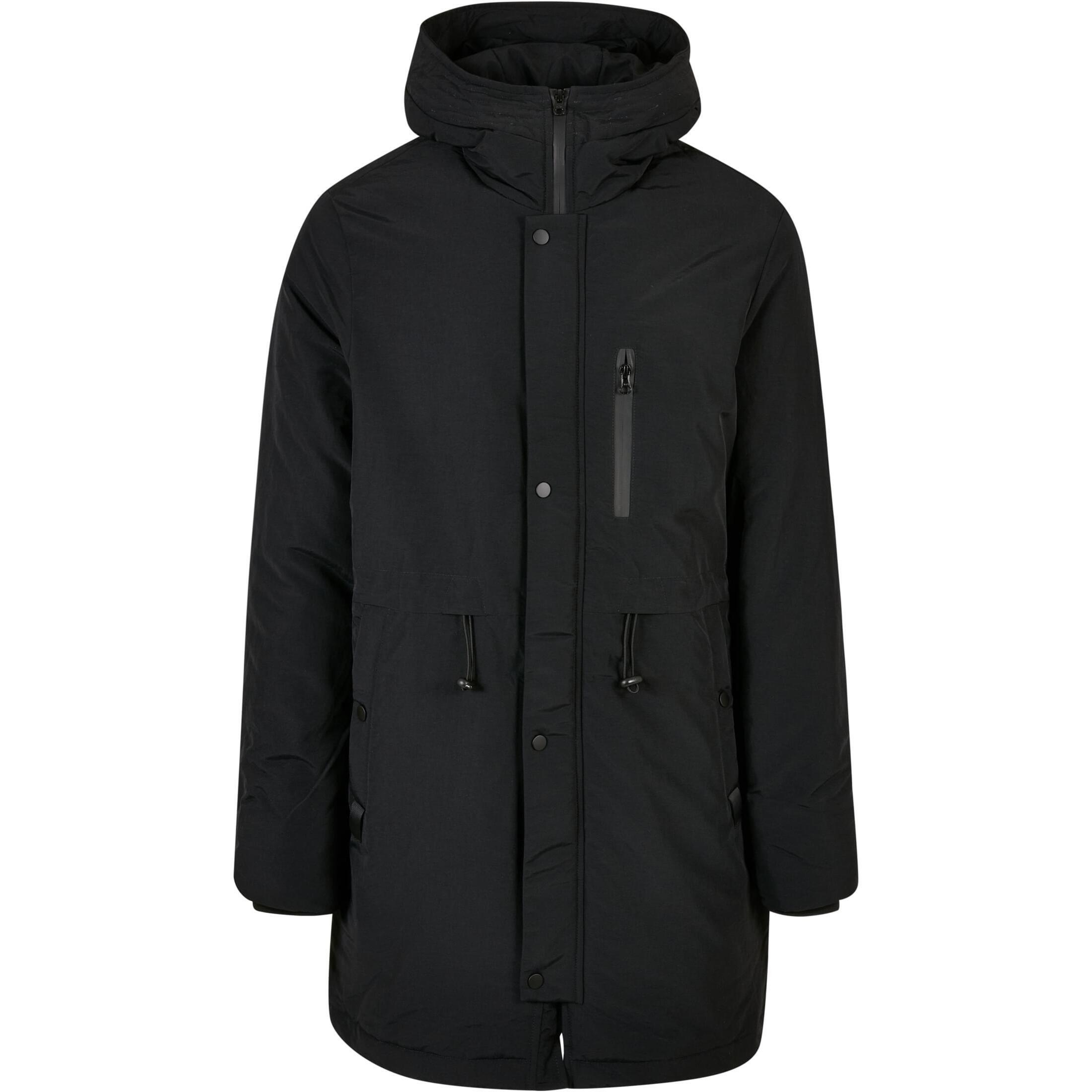 Image of Parka Light Unisex XL