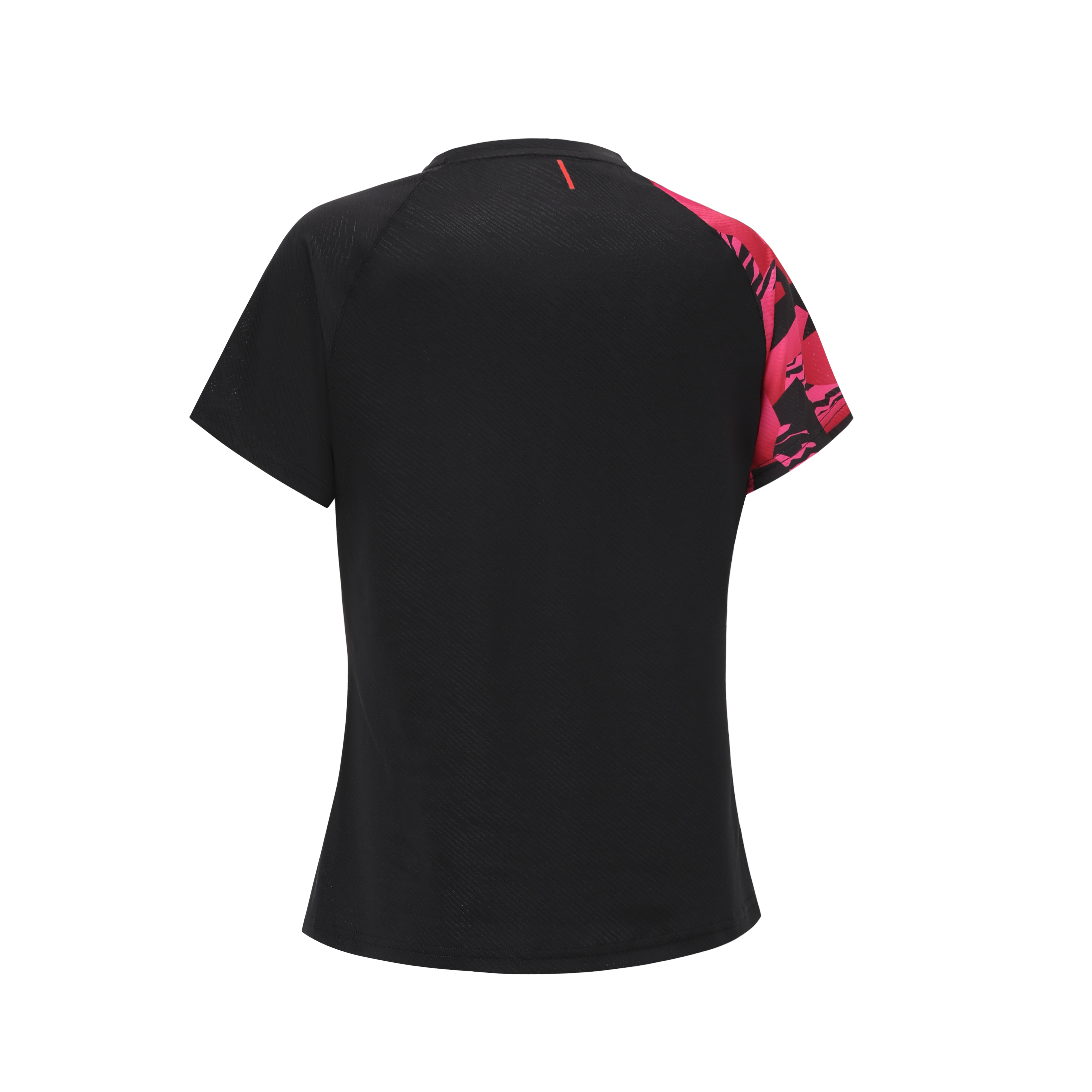 PERFLY  T-shirt manches courtes - 560 