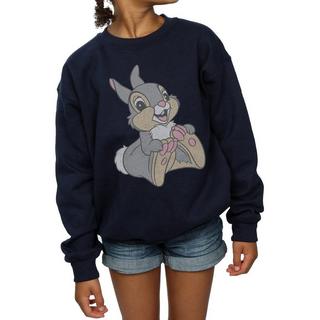 Disney  Sweatshirt 