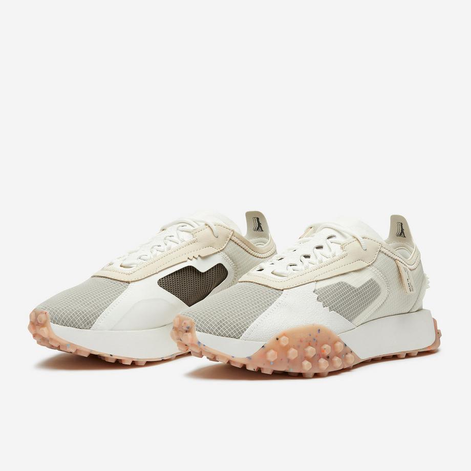 DECATHLON  Baskets - WLKR 76 