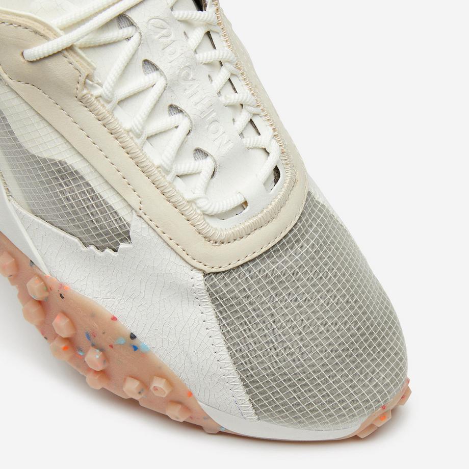 DECATHLON  Baskets - WLKR 76 