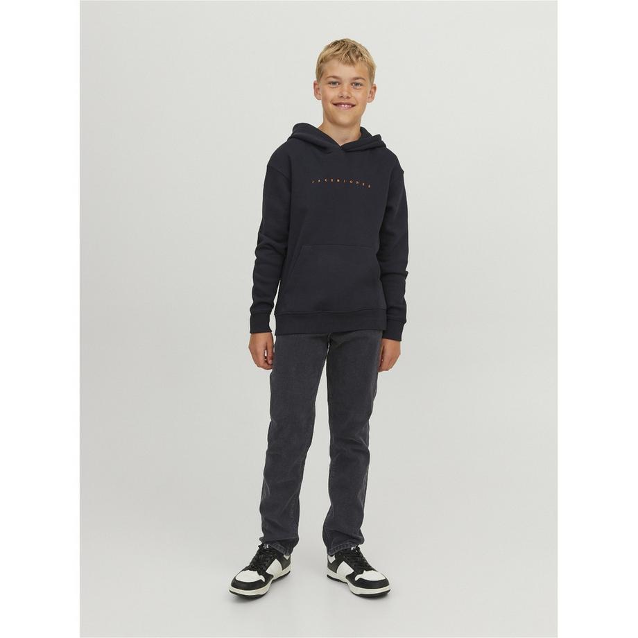 JACK & JONES  Jeans per bambini Jack & Jones Clark Original 912 