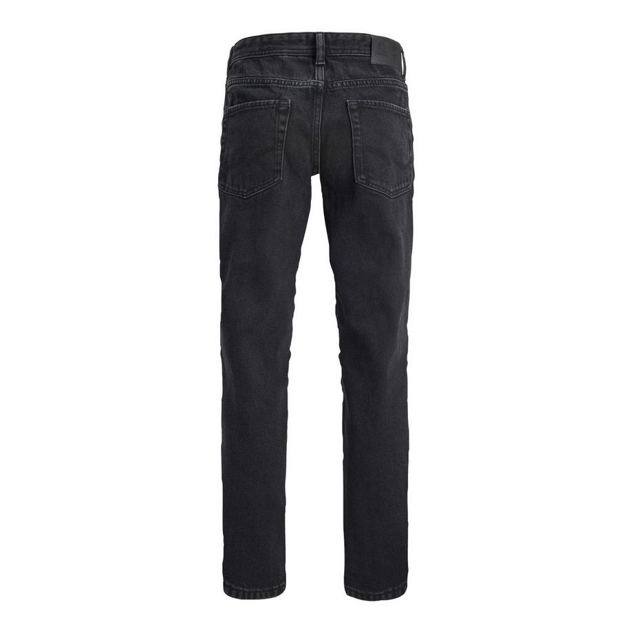 JACK & JONES  Jeans per bambini Jack & Jones Clark Original 912 