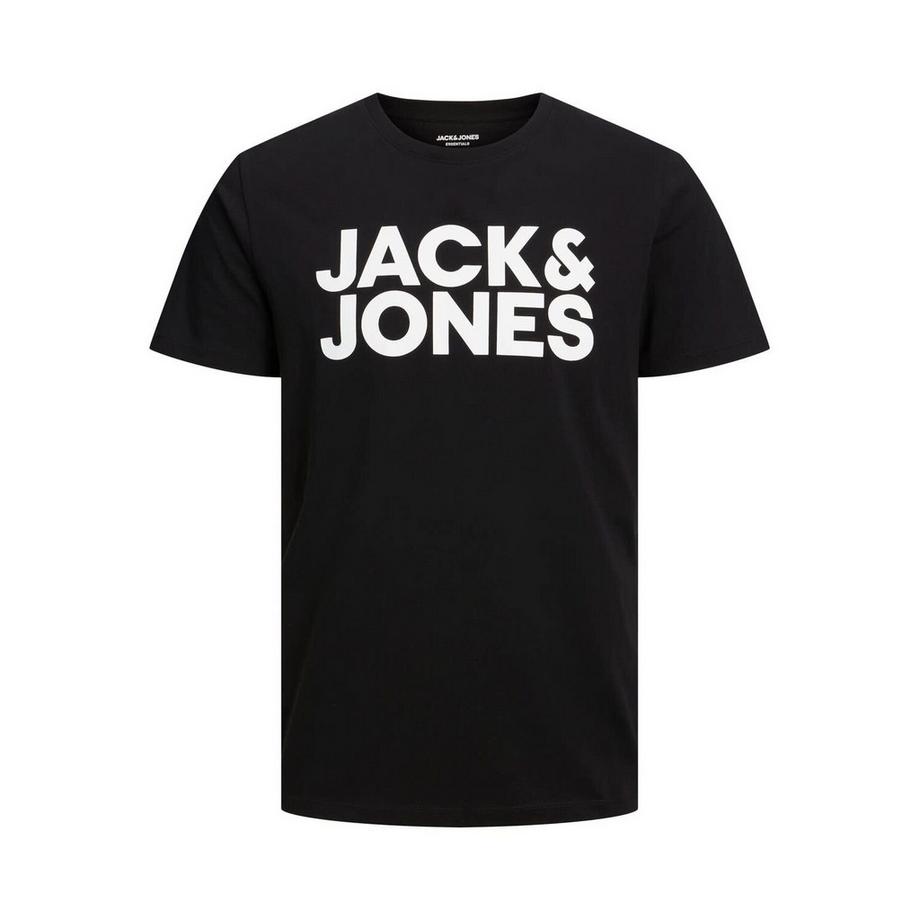 Maglietta Jack & Jones Corp Logo