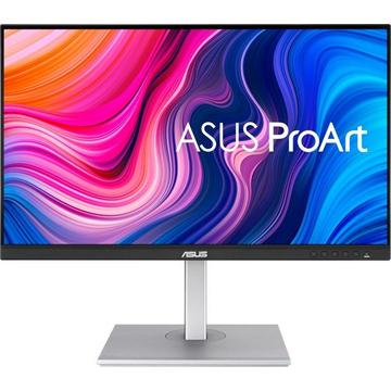ProArt PA278CV (27", WQHD)