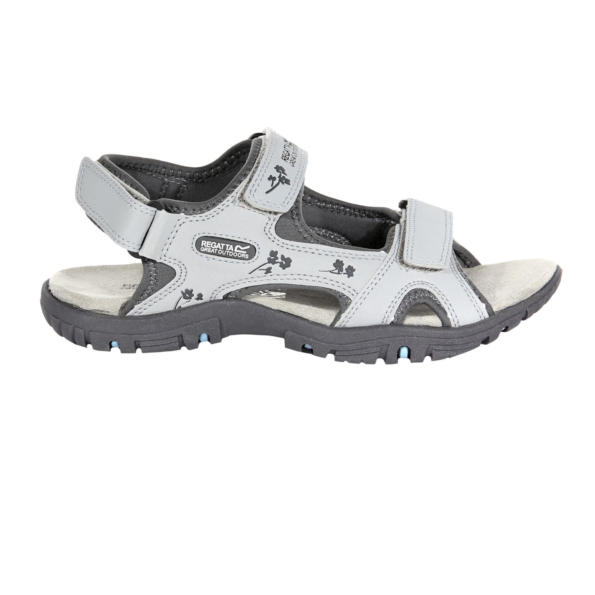 Regatta  Sandalen Haris 