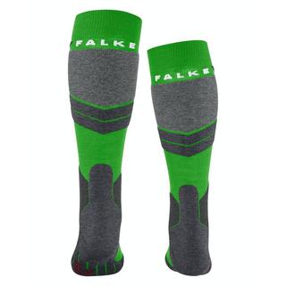 FALKE  calzettoni calcio per bambini sk4 advanced 