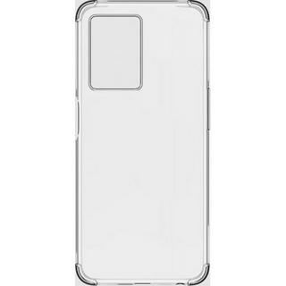 OPPO  Coque pour Oppo A77 Renforcée 