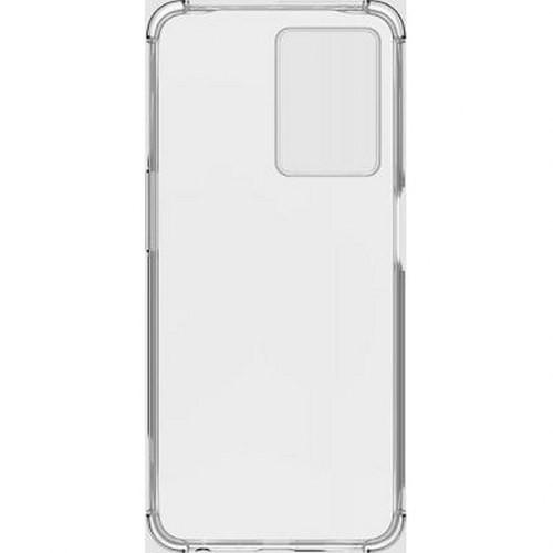 OPPO  Coque pour Oppo A77 Renforcée 