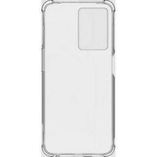 OPPO  Coque pour Oppo A77 Renforcée 