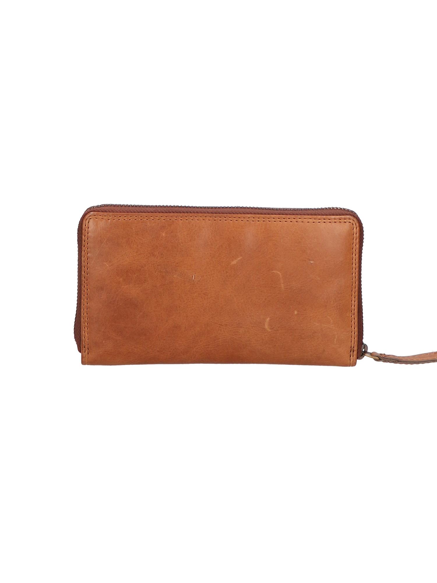 Santini Firenze Portafoglio  