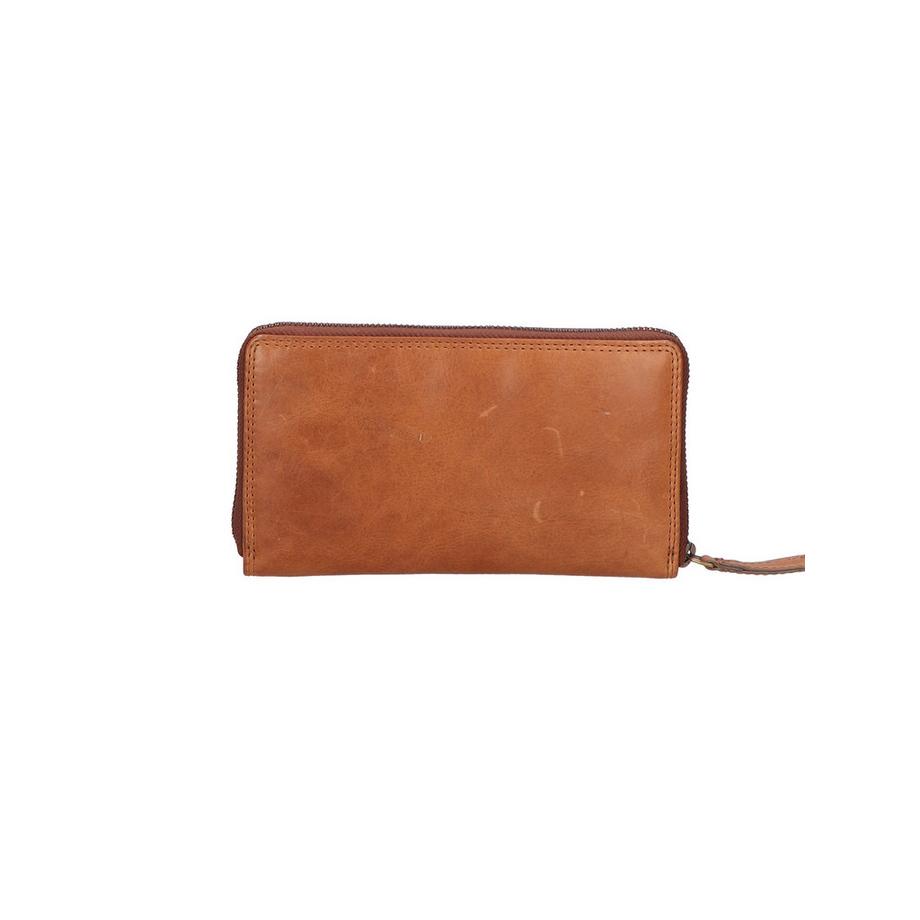 Santini Firenze Portefeuille  