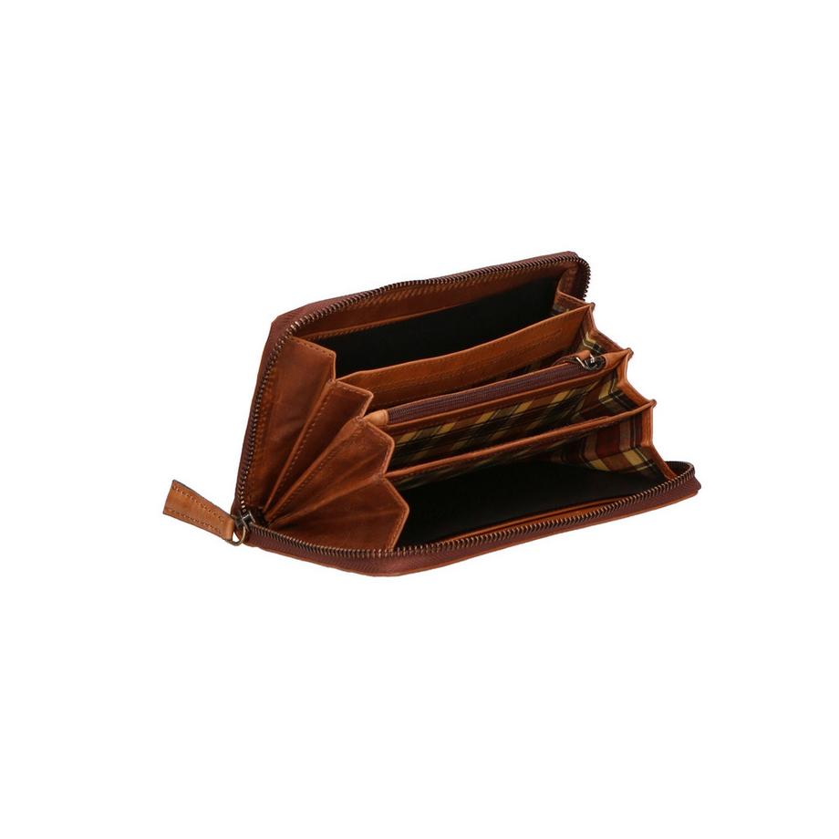 Santini Firenze Portefeuille  