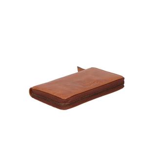 Santini Firenze Portefeuille  