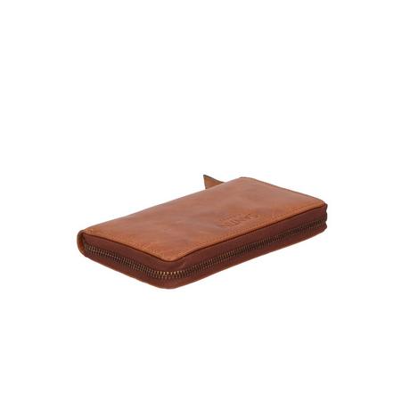 Santini Firenze Portafoglio  