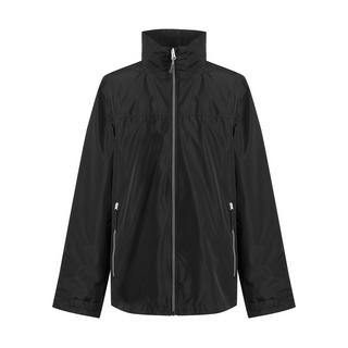 Regatta  Ascender Softshelljacke 